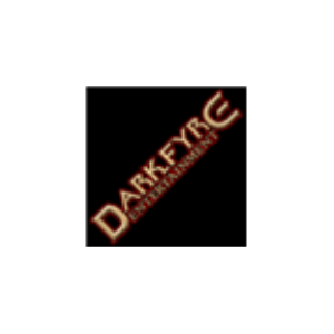 DFE Radio-logo