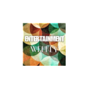 ENTERTAINMENT WEEKLY-logo