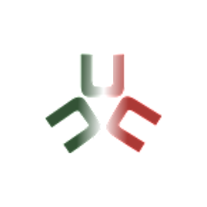 Cadena Mexicana de Noticias-logo