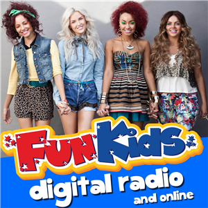 Jedward speed dating little mix — 3