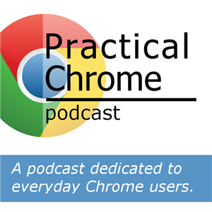 Develop on a Chromebook