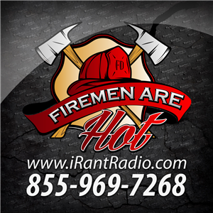 Firehouse Chefs Radio Show