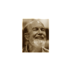 Pete Seeger