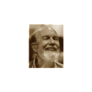 Pete Seeger-logo