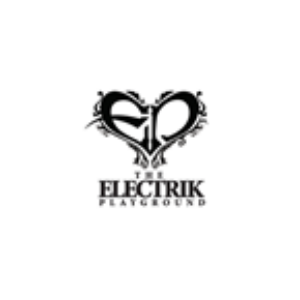 Electrik Playground