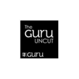 The Guru: Uncut