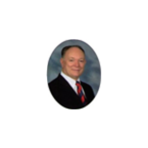 New Haven Baptist Church-logo