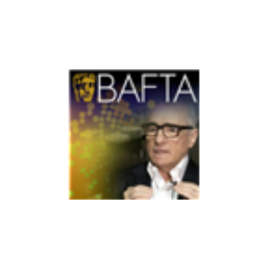 BAFTA Big Questions Podcast