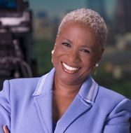 The Monica Pearson Show 11/24/2019