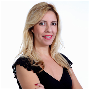 Aslihan'li Dakikalar