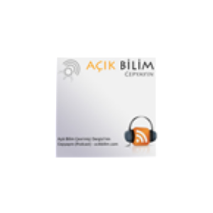 Acik Bilim
