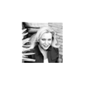 The Dougherty Report Radio Show-logo