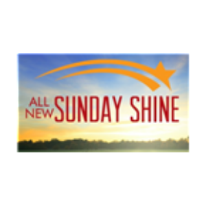 Sunday SHINE-logo