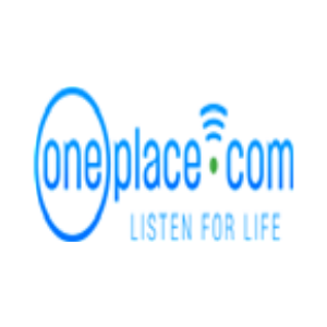 The Living Hope-logo