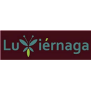 Luxiérnaga-logo