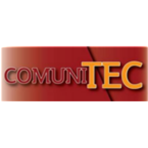 Comunitec-logo