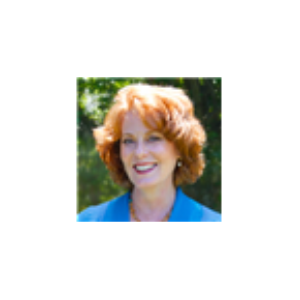 Living Your Inspired Life with Susan Burrell