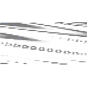 The Stock Market's Last 10% Correction + The Right Way to Judge Performance