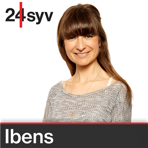 Ibens-logo