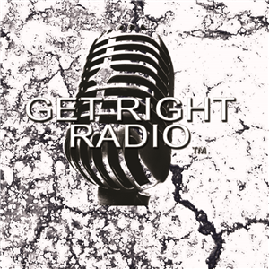 "The Church Without A Cause"