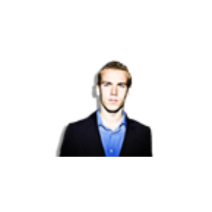 Kolter Bouchard-logo