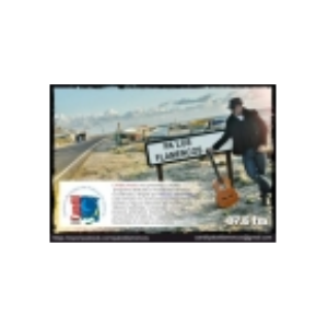 Palos Flamencos-logo