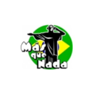 Más que nada-logo
