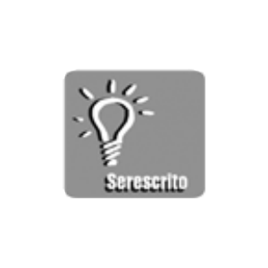 Serescrito