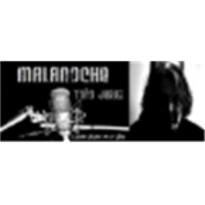 Poeta de Guardia-logo