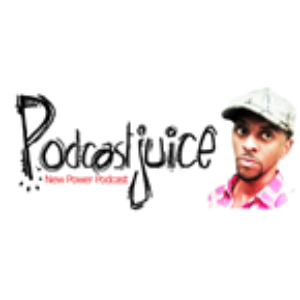 Podcast On Prince – Purple Rain Came Out 39 Years Ago!