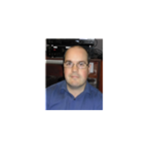 Wilson's Wind Back-logo