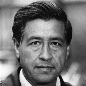 Cesar Chavez Day-logo