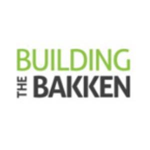 Building The Bakken