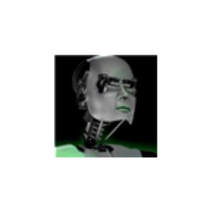 Through The Night-logo