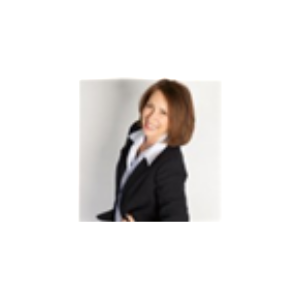 Local News with Rita Steven-logo