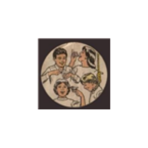 Sublime State of Doom