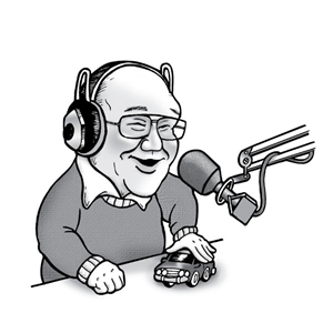 America's Car Show After Dark-logo