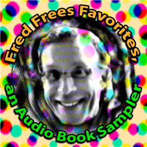 Fred Frees Favorites-logo