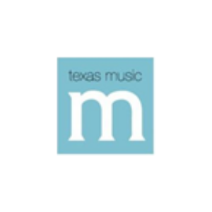 Texas Music Matters-logo