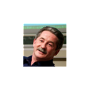 South Wind Blows-logo