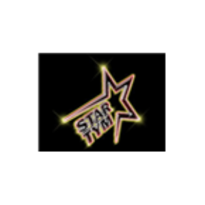 Take Over Show With Star Tym-logo