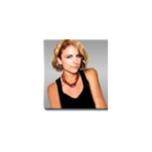 Kasey Kelly-logo