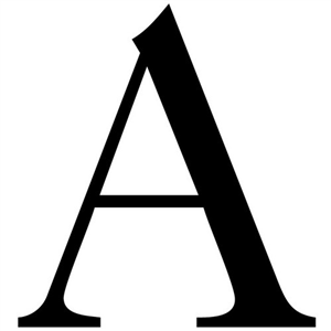USC Annenberg Podcast-logo