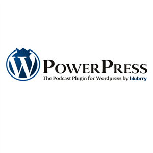 News-logo