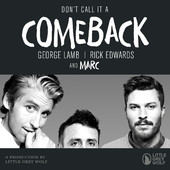 Ep 99 Medium Brow starring Dan Jones