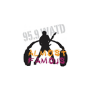 WATDFM, 95.9 FM, Marshfield, MA Free Radio TuneIn