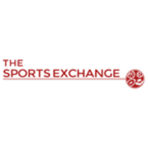 Sports Exchange-logo