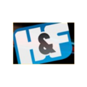 Hits Non Stop !-logo