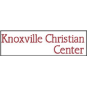 Knoxville Christian Center