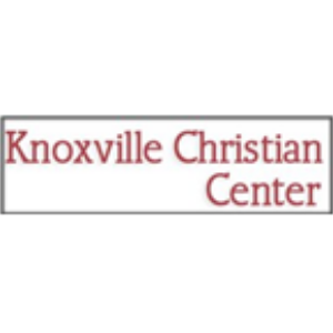 Knoxville Christian Center-logo